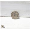 Image 2 : 1935 USA INDIAN HEAD BUFFALO NICKEL COIN