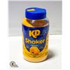 Image 1 : KRAFT DINNER SHAKER BB MAY/24