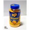 Image 1 : KRAFT DINNER SHAKER BB MAY/24