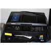 Image 1 : BROTHER MFC J430W WIFI COLOR INKJET ALL IN ONE