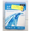 Image 1 : NEW 80GB 2.5 HDD USB 3.0
