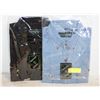 Image 1 : NEW WESTLINE SHIRTS 1DENIM/1BLACK SIZE M