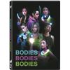 Image 1 : NEW DVD - BODIES BODIES BODIES WITH SPECIAL