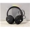 Image 1 : PAIR OF HIGH END SONY BLUETOOTH PORTABLE