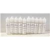 Image 1 : FLAT OF 30 PERSONAL SIZE HAND SANITIZER 60ML