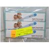 3 PACKS MEDICAL DIGITAL THERMOMTER