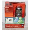 Image 1 : MICROSOFT WINDOWS CAM NEW IN BOX