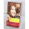 Image 1 : UNOPENED REVLON LIGHT BROWN HAIR DYE
