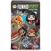 Image 1 : NEW FUNKO VERSE PETER PAN STRATEGY GAME