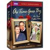 Image 1 : NEW DVD BBC'S AS TIME GOES BY COMPLETE SEASONS