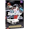 Image 1 : NEW DVD BBC'S TOP GEAR 15 THE COMPLETE 15TH SEASON