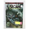 Image 1 : SPAWN 211