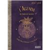 Image 1 : NEW FRENCH EDITION- L'AGENDA DE PAROLE DE SORCIERE