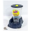Image 1 : NEW MODERNA GRAVITY FEEDER 1.5L CAPACITY