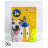 Image 1 : NEW DELUXE PET NAIL CLIPPER
