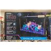 Image 1 : NEW MARINA IGLO 10 GALLON AQUARIUM KIT