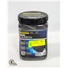 Image 1 : FLUVAL CARBON 800G *KEEPS AQUARIUMS CLEAN*
