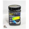 Image 1 : FLUVAL CARBON 800G *KEEPS AQUARIUMS CLEAN*