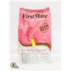 Image 1 : FIRST MATE CAT & KITTEN FORMULA 6KG BB SEPT 7 2024