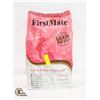 Image 1 : FIRST MATE CAT & KITTEN FORMULA 6KG BB SEPT 7 2024