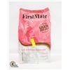 Image 1 : FIRST MATE CAT & KITTEN FORMULA 6KG BB SEPT 7 2024