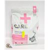 NUTRIENCE CARE URINARY HEALTH 5KG CAT FOOD