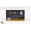 Image 3 : 2.00 CT GRA CERTIFIED MOISSANITE VVS D