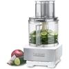 Image 1 : NEW CUISINART CUSTOM 14 - 14 CUP FOOD PROCESSOR