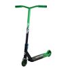 Image 1 : NEW GOTRAX ST PRO 200 STUNT SCOOTER GRN/BLK