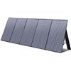 Image 1 : NEW ALLPOWERS 400W FOLDABLE SOLAR PANEL KIT