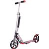 Image 1 : NEW HUDORA BIG WHEEL SCOOTER RED BLACK