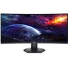 Image 2 : NEW UNBOXED DELL 34" CURVED GAMING MONITOR