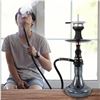 Image 1 : NEW REANICE 21" HOOKAH WITH PREMIUM THICK GLASS