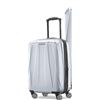 Image 1 : NEW SAMSONITE CENTRIC 2 HARDCASE CARRY ON