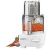 Image 2 : NEW CUISINART PRO CLASSIC FOOD PROCESSOR DLC-10SY