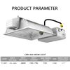 Image 2 : NEW SUNSTREAM 630W CERAMIC METAL HALIDE GROW LIGHT