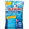 Image 1 : NEW ALASKAN PREMIUM ICE MELT 22.5KG BAG