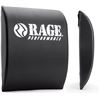 NEW RAGE PERFORMANCE SIT UP AND EXERCISE MAT