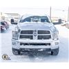 Image 2 : 2012 DODGE RAM 2500 SLT