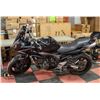 Image 1 : 2008 YAMAHA FAZER 7Z6 600CC