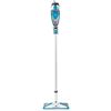 Image 1 : NEW BISSELL POWERFRESH SLIM STEAM CLEANER