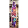 Image 1 : NEW FAYEAN STAND UP PADDLEBOARD 10' X 28" X 6"