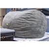Image 1 : GIANT BEAN BAG