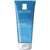Image 1 : NEW LA ROCHE-POSAY EFFACLAR PURIFYING FOAM