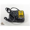 Image 1 : NEW DEWALT 20V MAX CHARGER