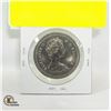 Image 2 : 1981 CANADA SILVER DOLLAR