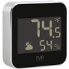 Image 2 : NEW EVE SMART WEATHER STATION - APPLE HOMEKIT