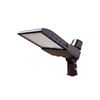 Image 1 : NEW LUMARK AREA/SITE LUMINAIRE MODEL: LAS45S-T5-HV