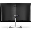 Image 2 : NEW PHILIPS 276E9QDSB 27" FRAMELESS MONITOR