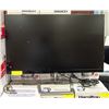 Image 4 : NEW PHILIPS 276E9QDSB 27" FRAMELESS MONITOR